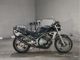 Фото Kawasaki BALIUS 250 с японского аукциона