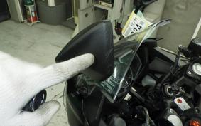 KAWASAKI NINJA 400 2020 EX400G
