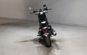 HONDA REBEL 500 2021 PC60