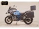 Фото BMW R1200GS ADVENTURE 2018 с японского аукциона