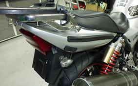 HONDA CB1300SF SUPER FOUR 1998 SC40