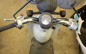 HONDA TODAY AF61