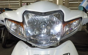 HONDA WAVE 110 NF110TM