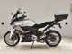 Фото BMW F900XR PREMIUM LINE 2022 с японского аукциона