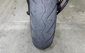 YAMAHA JOG POCHE 2004 SA08J