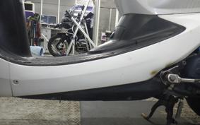 HONDA DIO Z4 GEN 2 AF63