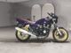 Фото Yamaha XJR400 R 1999 с японского аукциона