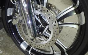 HARLEY FLHXSE 1800CVO 2015