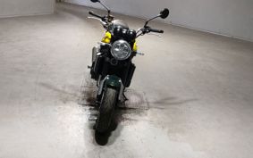 KAWASAKI Z900RS 2023 ZR900K