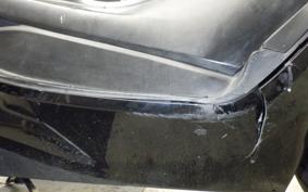 SUZUKI SKYWAVE 400 S 3 2008 CK44A