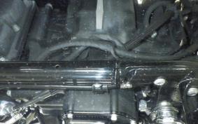 HARLEY FXBRS1870 2022