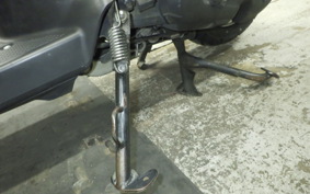 HONDA BENLY 110 JA09