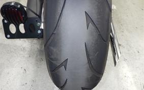 HARLEY FLSTN 1580 2009