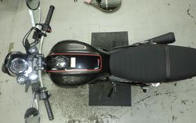 HONDA GB350S 2026 NC59
