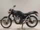 Фото Honda GB250 CLUBMAN Gen.4 1990 с японского аукциона
