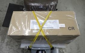 HONDA C125 SUPER CUB 2022 JA71