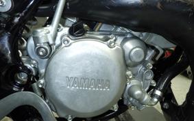 YAMAHA YZ85LW CB16C