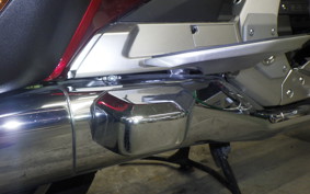 HONDA GL 1800 GOLD WING TOUR DCT 2019 SC79