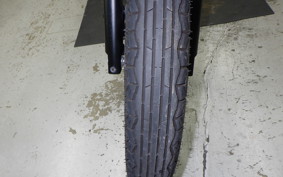 KAWASAKI W230 2023 BJ230A