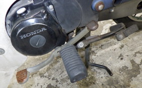 HONDA C50 SUPER CUB AA01