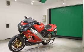 BIMOTA SB6R 1997