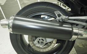 KAWASAKI GPZ900R NINJA 1991 ZX900A