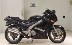 KAWASAKI ZZ-R250 EX250H
