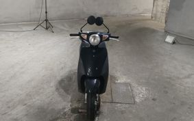 SUZUKI LET's CA4AA