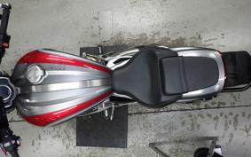 TRIUMPH ROCKET III R 2022