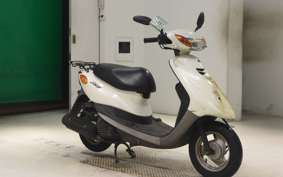 YAMAHA JOG Gen.5 2019 SA36J