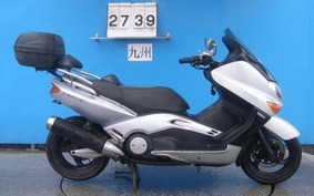 YAMAHA T-MAX 500 2001 SJ02J