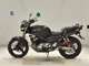 Фото Kawasaki BALIUS 250 Gen.2 2005 с японского аукциона