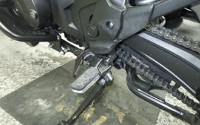 HONDA NT1100 2026 SC90