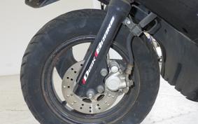 YAMAHA RS-Z100