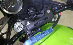 KAWASAKI Z900RS CAFE 2019 ZR900C