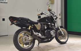 YAMAHA XJR400 1993 4HM