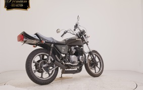 KAWASAKI Z400 J 2022 KZ400J