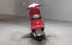 VESPA S50 ..