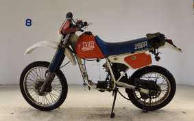 HONDA XLR250R GEN 2 2023 MD20