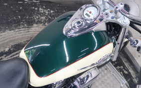 YAMAHA TENERE 700 2020 DM09J