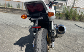 HONDA CB1300SF BOLDOR 2005 SC54