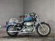 Фото Harley XL883L 2005 с японского аукциона
