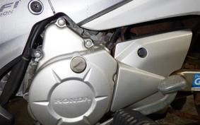 HONDA WAVE 110 2025 NF110TM