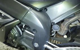 YAMAHA YZF-R1 2004