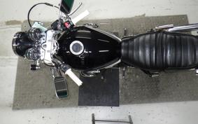 SUZUKI INAZUMA 400 (GSX400) 2003 GK7BA
