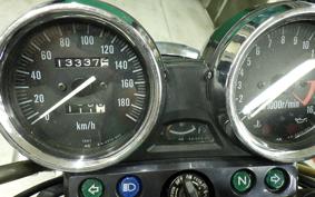 KAWASAKI ZRX-2 1996 ZR400E