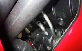 MV AGUSTA F4-RR 2012