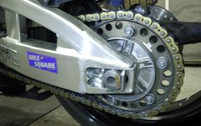 HONDA CBR900RR 3 2000