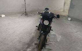 KAWASAKI Z900RS CAFE 2021 ZR900C