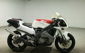 YAMAHA TZR250 R 1991 3XV